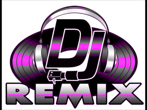 remix audio bar
